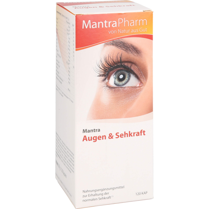 Produktabbildung PZN 12351555