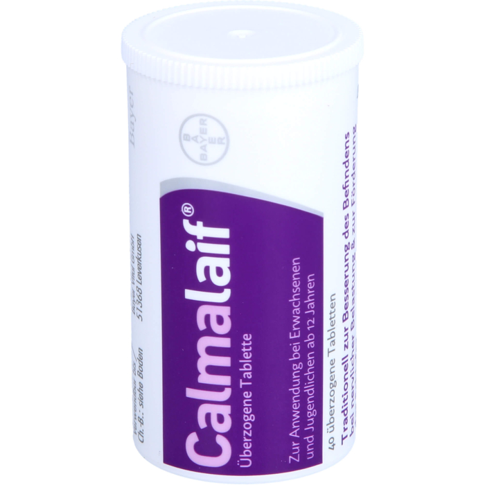 Produktabbildung PZN 16808052