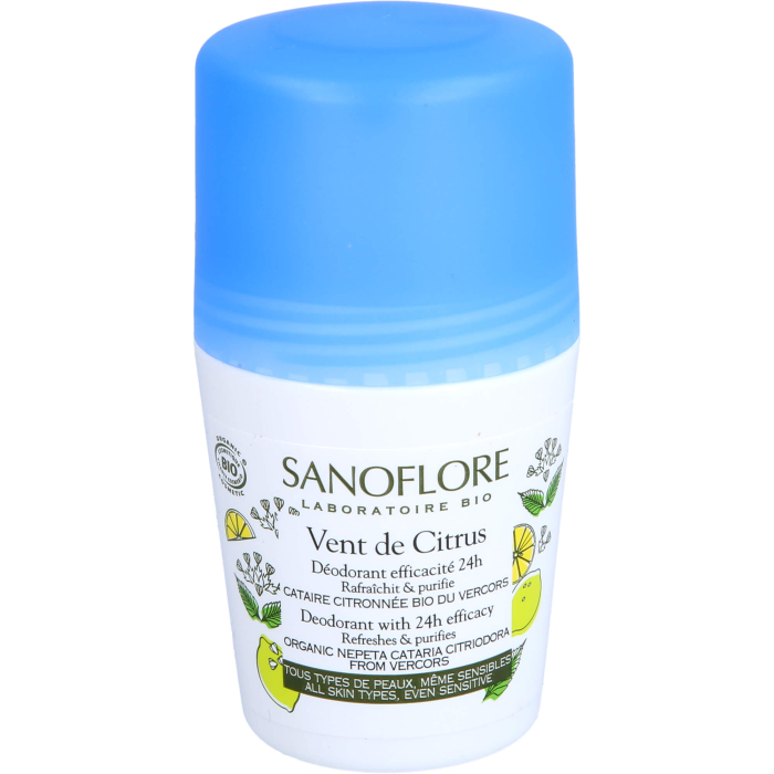 Produktabbildung PZN 16776659