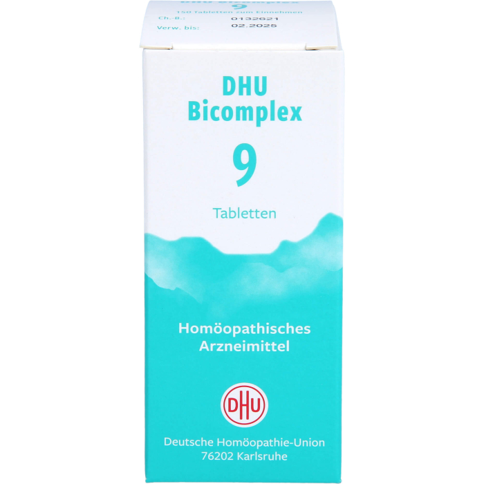 Produktabbildung PZN 16743022