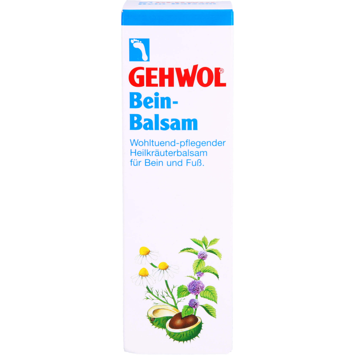 Produktabbildung PZN 03428023