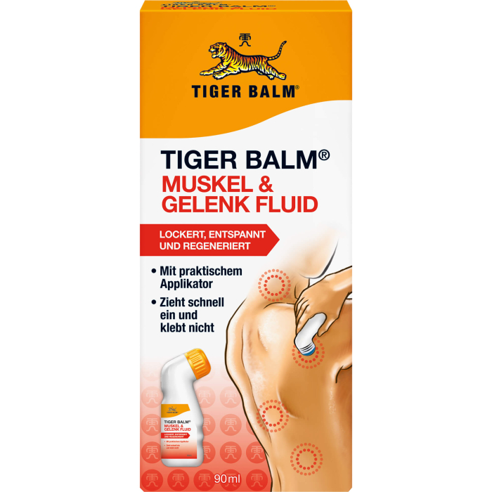 Produktabbildung PZN 15193536