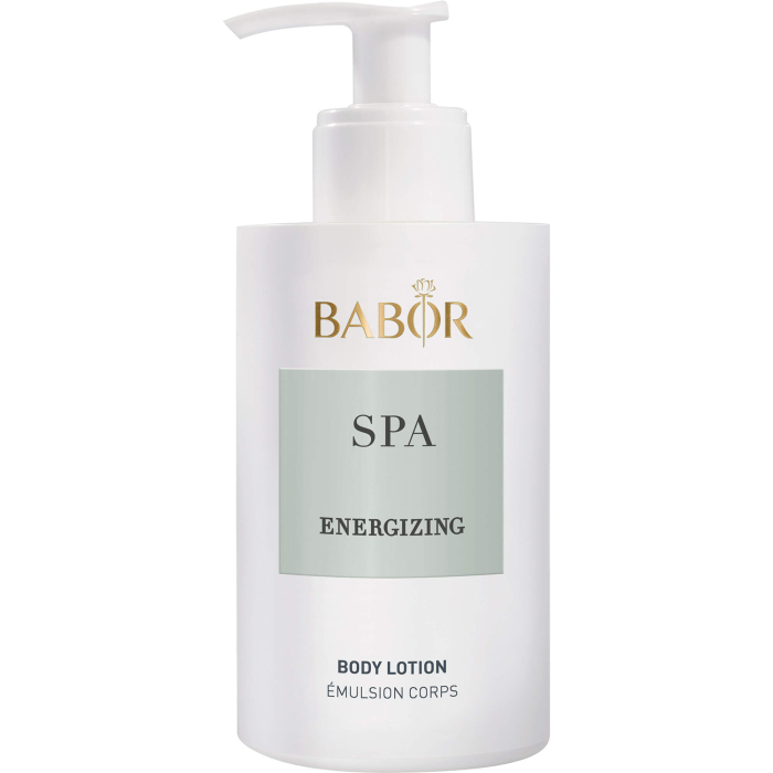 Produktabbildung PZN 17262508