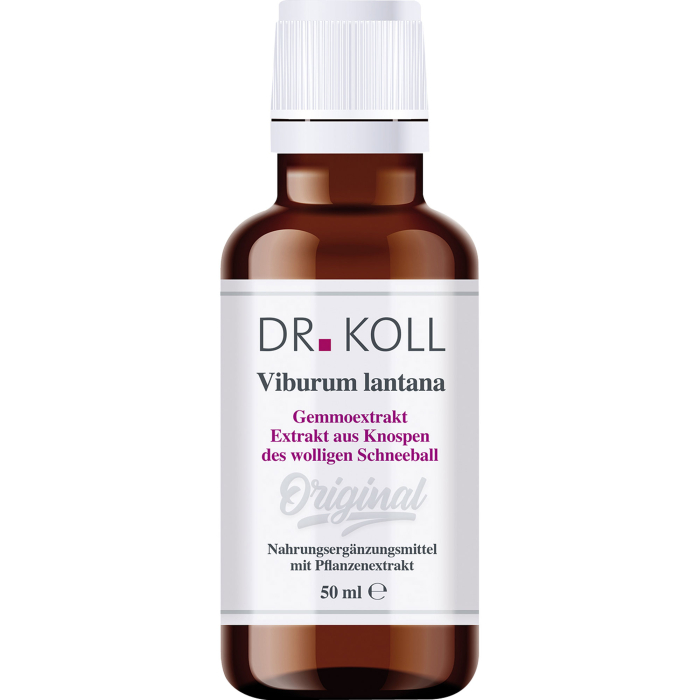 Produktabbildung PZN 09762705