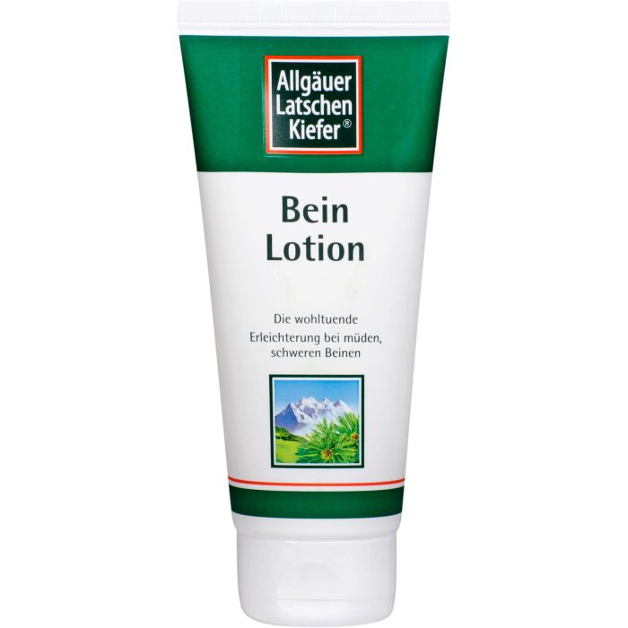 Produktabbildung PZN 03645447