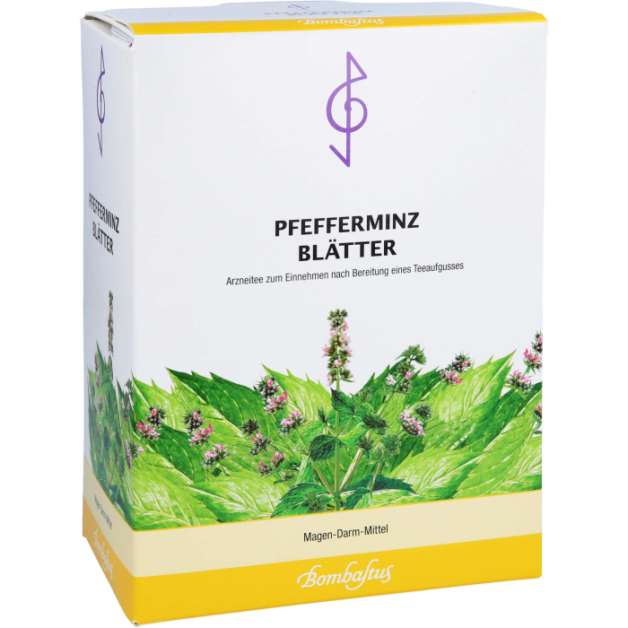 Produktabbildung PZN 05467205