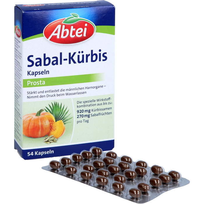 Produktabbildung PZN 04132224