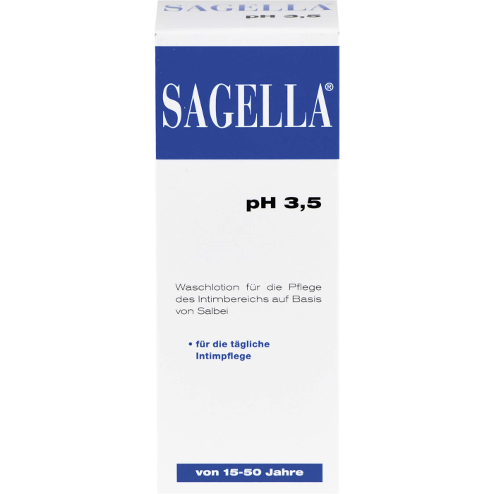 Produktabbildung PZN 01564472