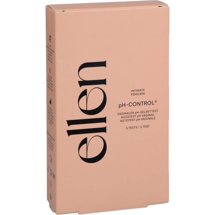 Produktabbildung PZN 18031449