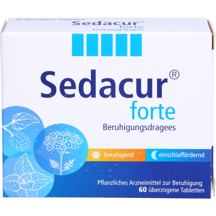 Produktabbildung PZN 02647390