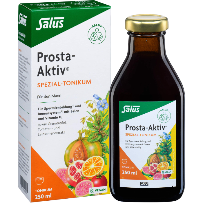 Produktabbildung PZN 07776525