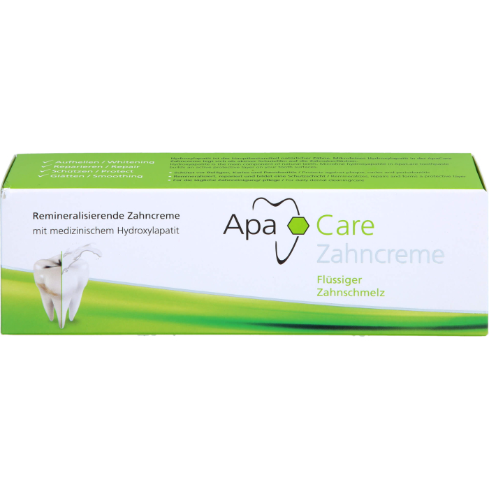 Produktabbildung PZN 06463787