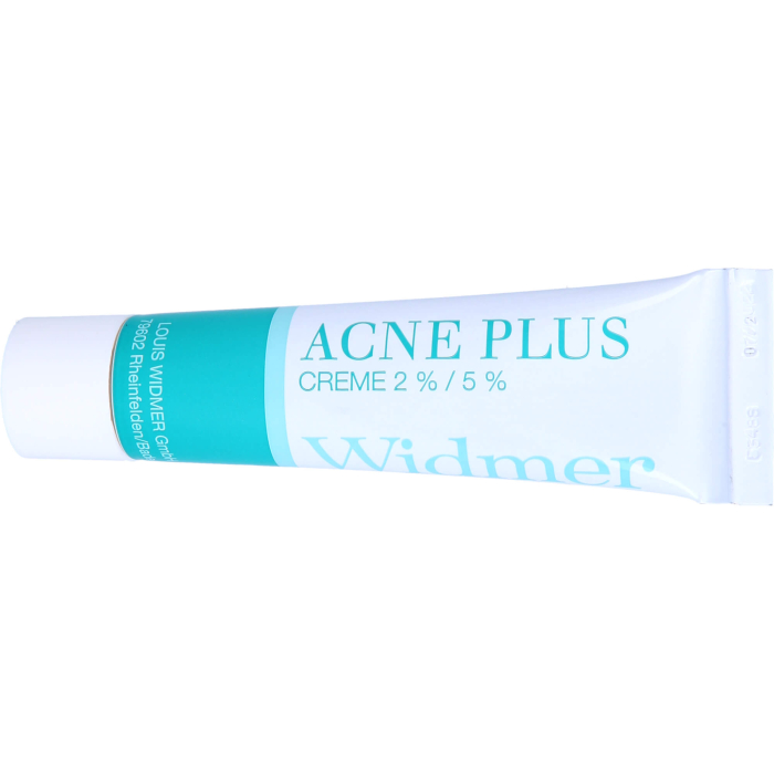 Produktabbildung PZN 00708963