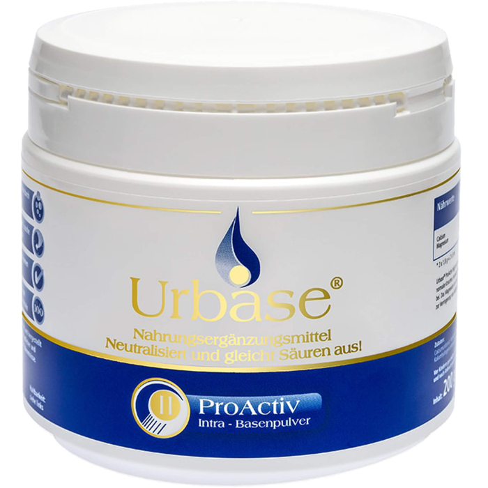 Produktabbildung PZN 06087350