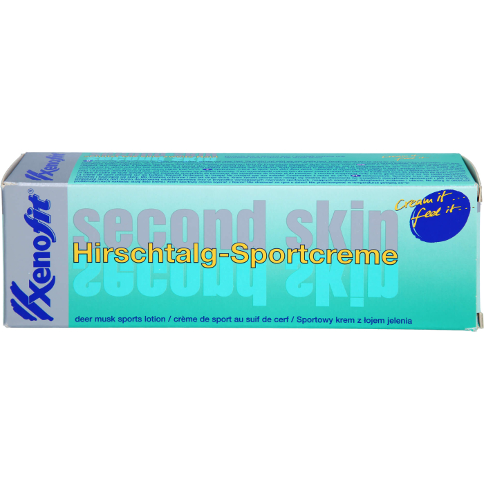 Produktabbildung PZN 00453285