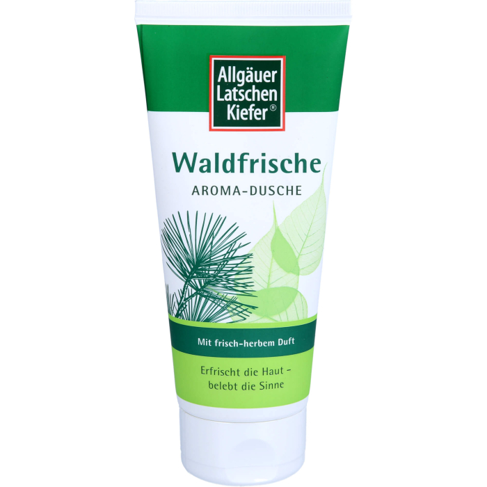 Produktabbildung PZN 17511845
