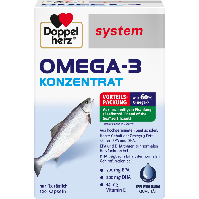 Produktabbildung PZN 07625016