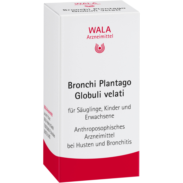 Produktabbildung PZN 00085350