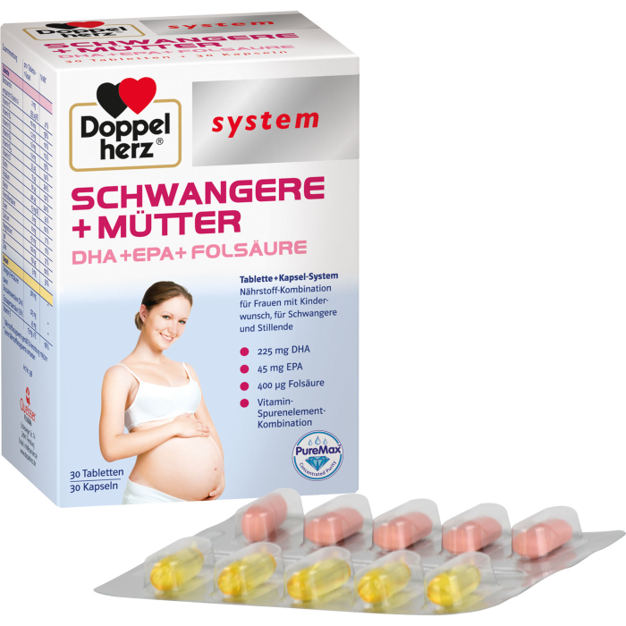 Produktabbildung PZN 09529699