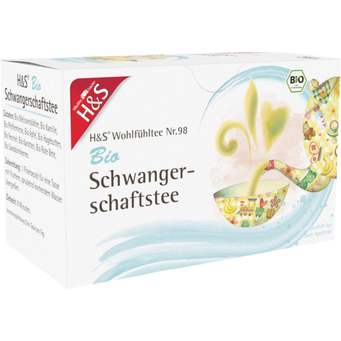 Produktabbildung PZN 16933745