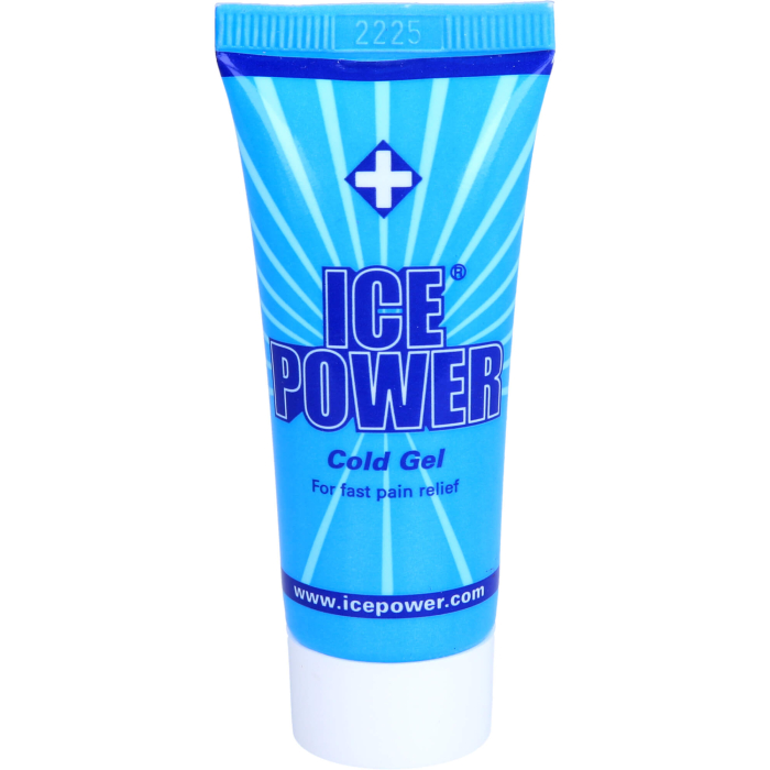 Produktabbildung PZN 12505001