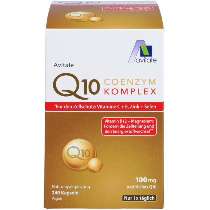 Produktabbildung PZN 17440720