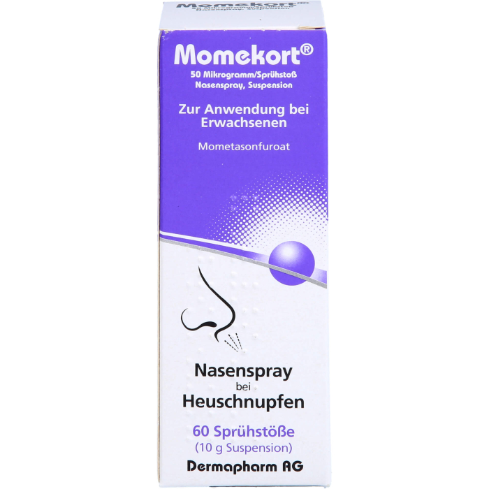 Produktabbildung PZN 14406622