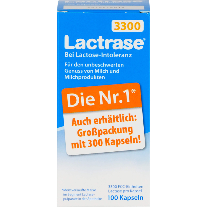 Produktabbildung PZN 07211906