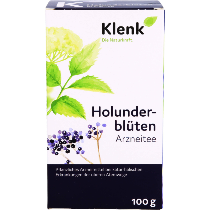 Produktabbildung PZN 03633065