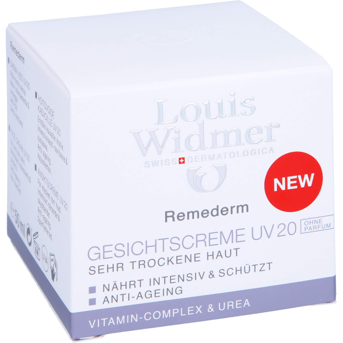 Produktabbildung PZN 13348414