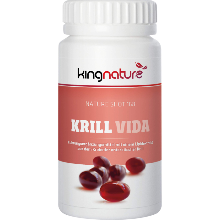 Produktabbildung PZN 11479684
