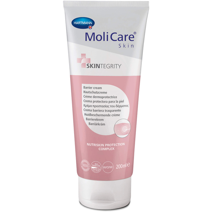 Produktabbildung PZN 12458129