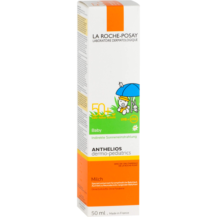 Produktabbildung PZN 11028651