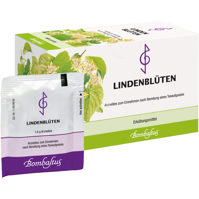 Produktabbildung PZN 04856519