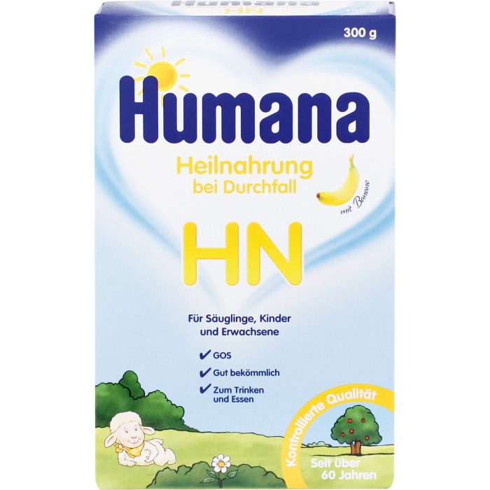 Produktabbildung PZN 11156188