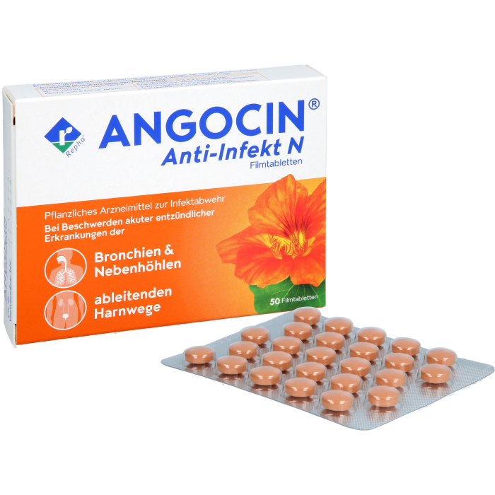 Produktabbildung PZN 06892904