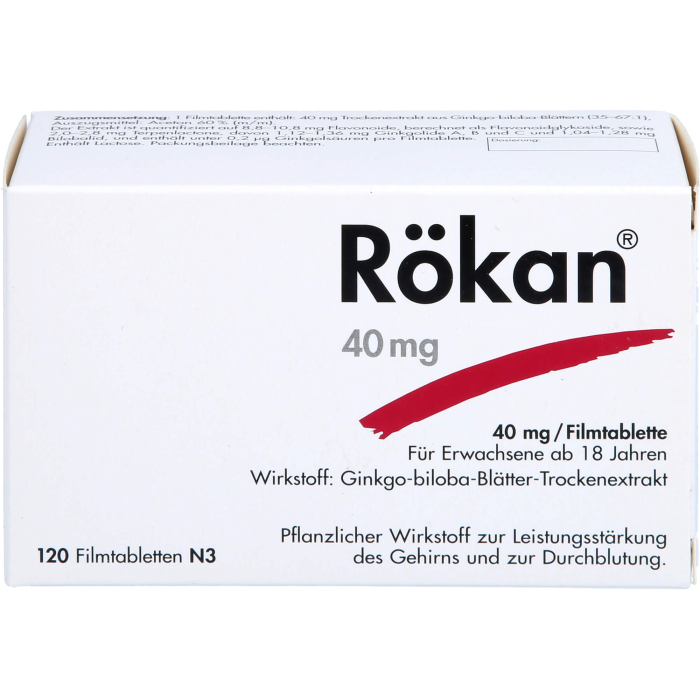 Produktabbildung PZN 07446704