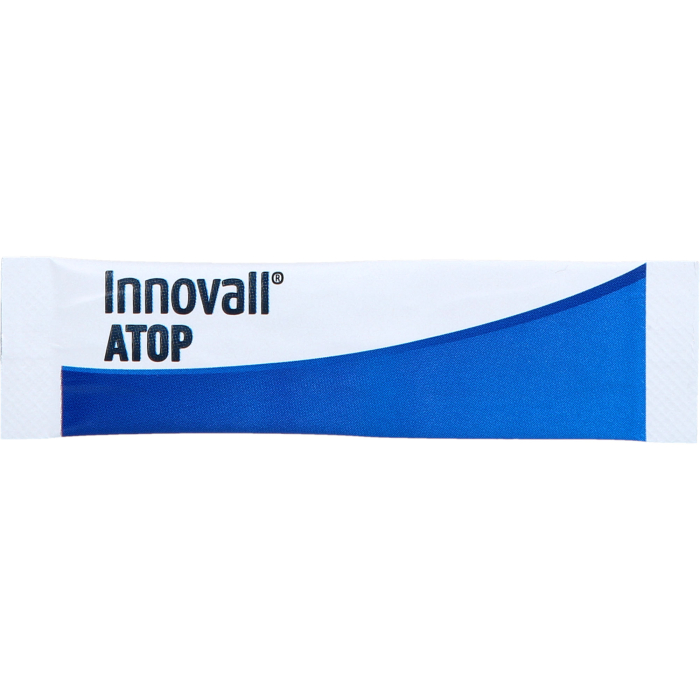 Produktabbildung PZN 17243899