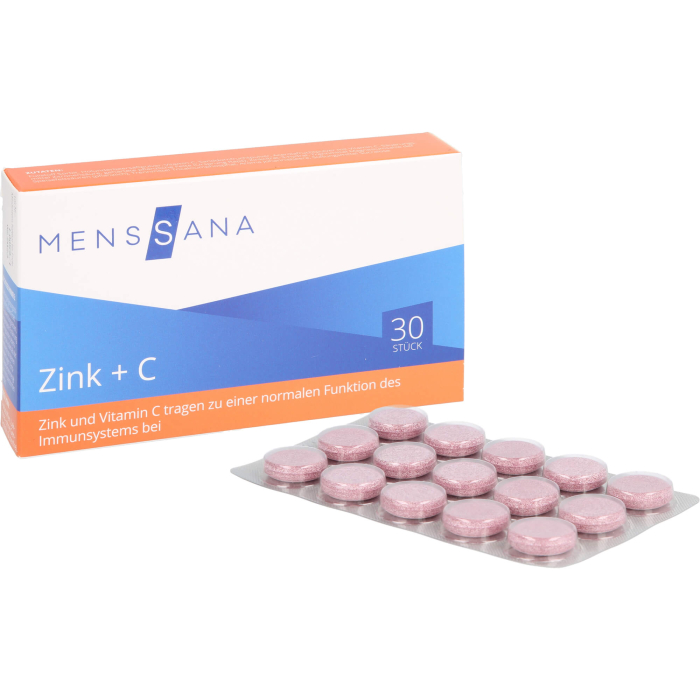 Produktabbildung PZN 09486300