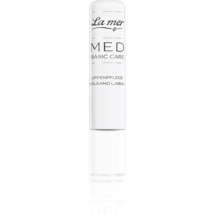 Produktabbildung PZN 15635098