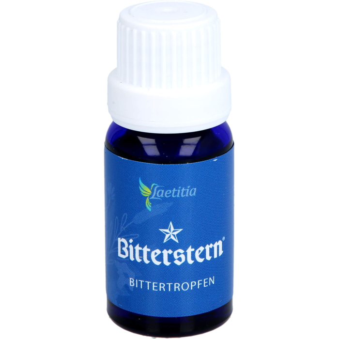 Produktabbildung PZN 01305144