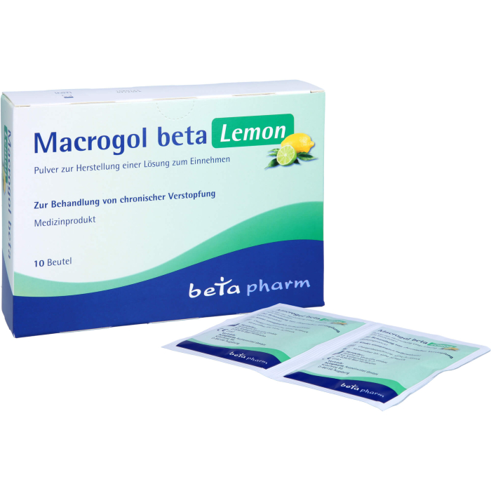 Produktabbildung PZN 17164734