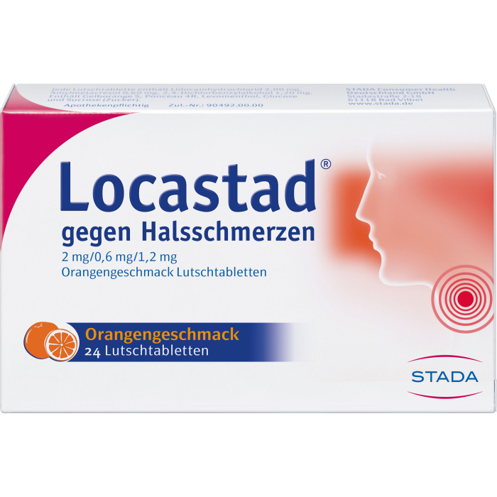 Produktabbildung PZN 11661087