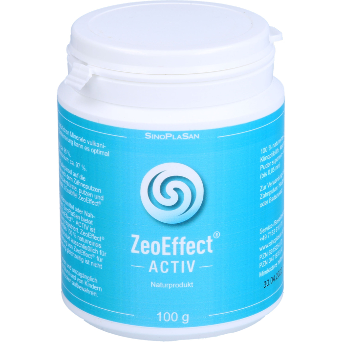 Produktabbildung PZN 06915054