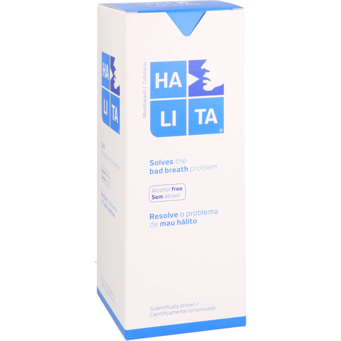 Produktabbildung PZN 05703640