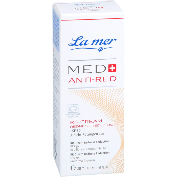 Produktabbildung PZN 15635023