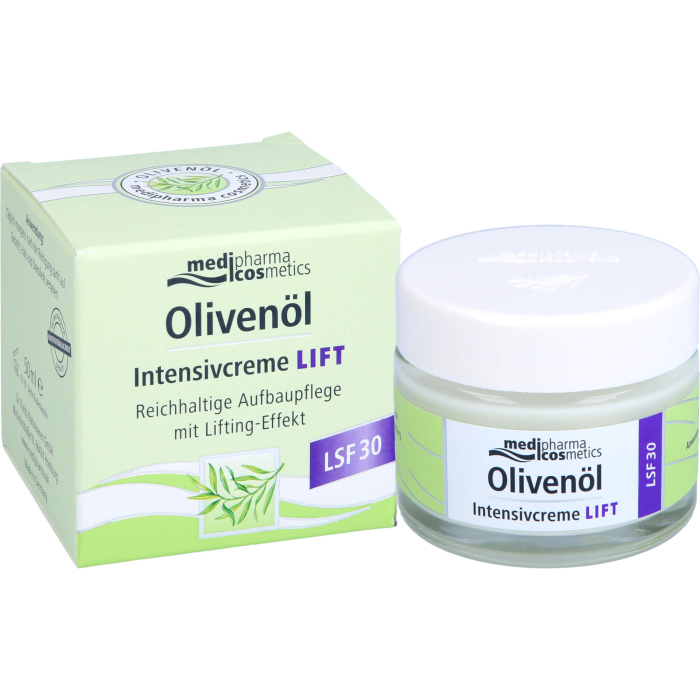 Produktabbildung PZN 17920259