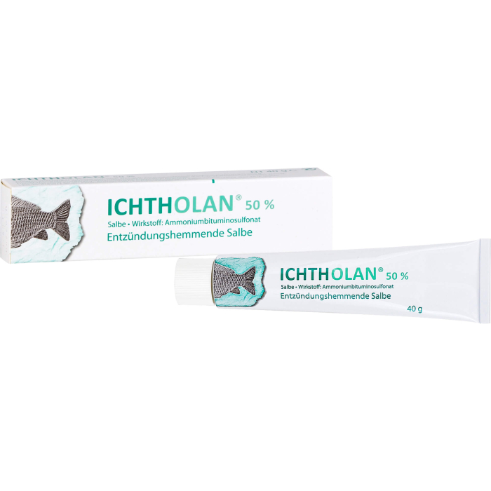 Produktabbildung PZN 13907641