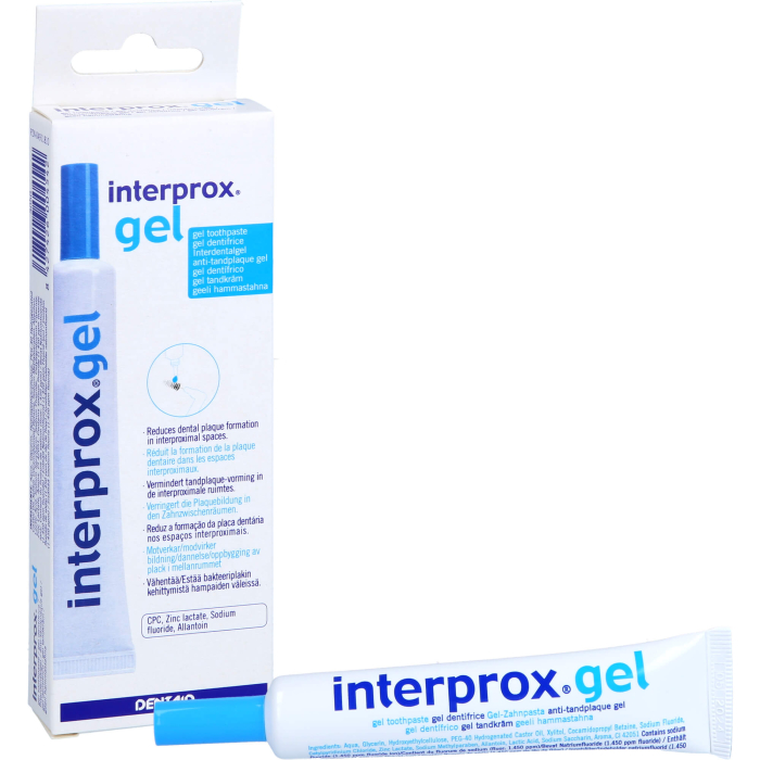 Produktabbildung PZN 04911810