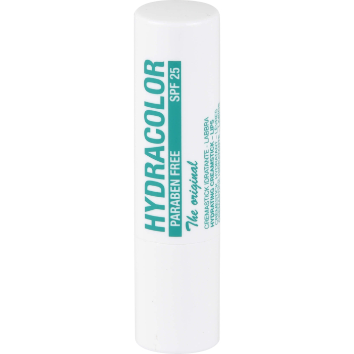 Produktabbildung PZN 00062567